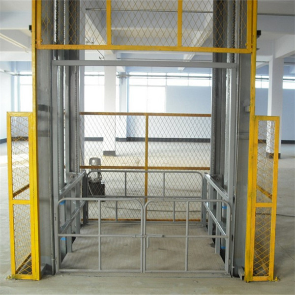 ��(d��o)܉ʽ؛�� �����̶���(d��o)܉ʽ����؛�� ���������C(j��) Һ������؛�� ��܇(ch��)�e���C(j��)