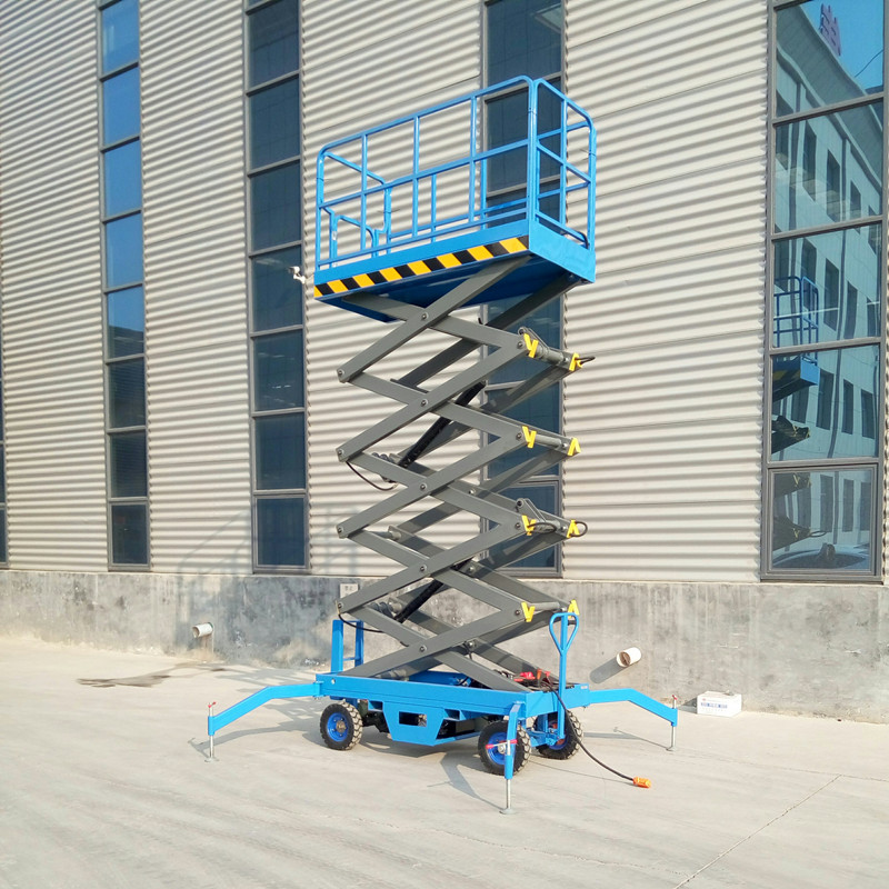 �g�߿ՙz��ƽ�_(t��i) ���������Ƅ�(d��ng)����ʽ�����C(j��) 10��늄�(d��ng)Һ������ƽ�_(t��i)