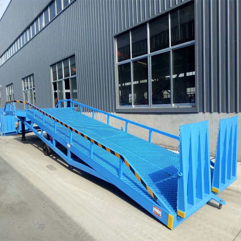 �H��10���Ƅ�(d��ng)��܇(ch��)�� �Ƅ�(d��ng)ʽҺ����܇(ch��)��a�^���b�� ��܇(ch��)����ж؛�_(t��i)