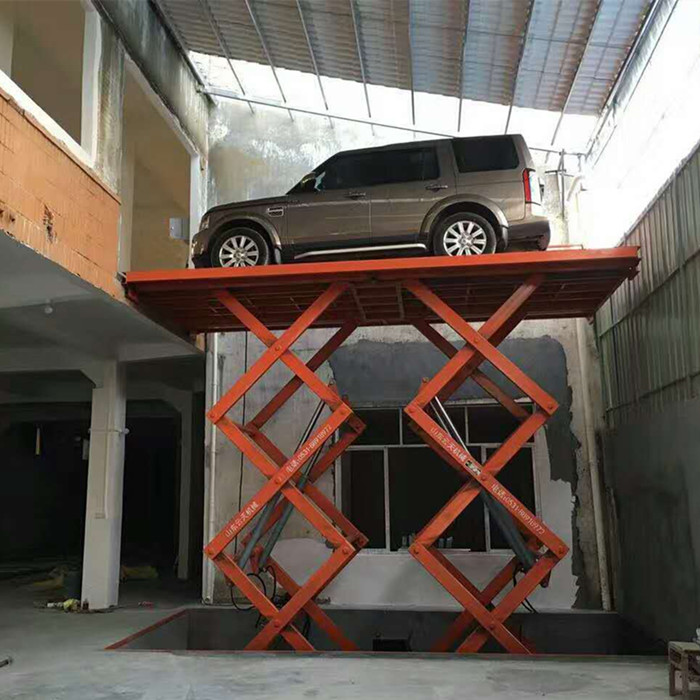 ����ʽ�����C(j��) �̶����Ƅ�(d��ng)Һ������ƽ�_(t��i) ؛�������C(j��) ��܇(ch��)�e���C(j��)