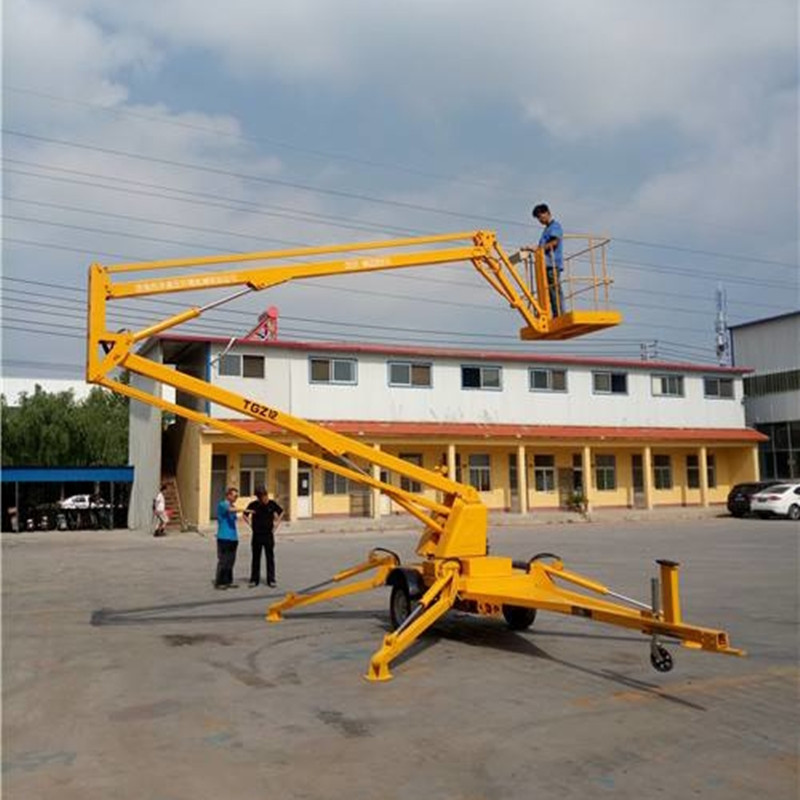 ��܇�۱۠���ʽ�����C �۱۠���ʽ�����C ���͙C�۱�ʽ�߿����I(y��)܇