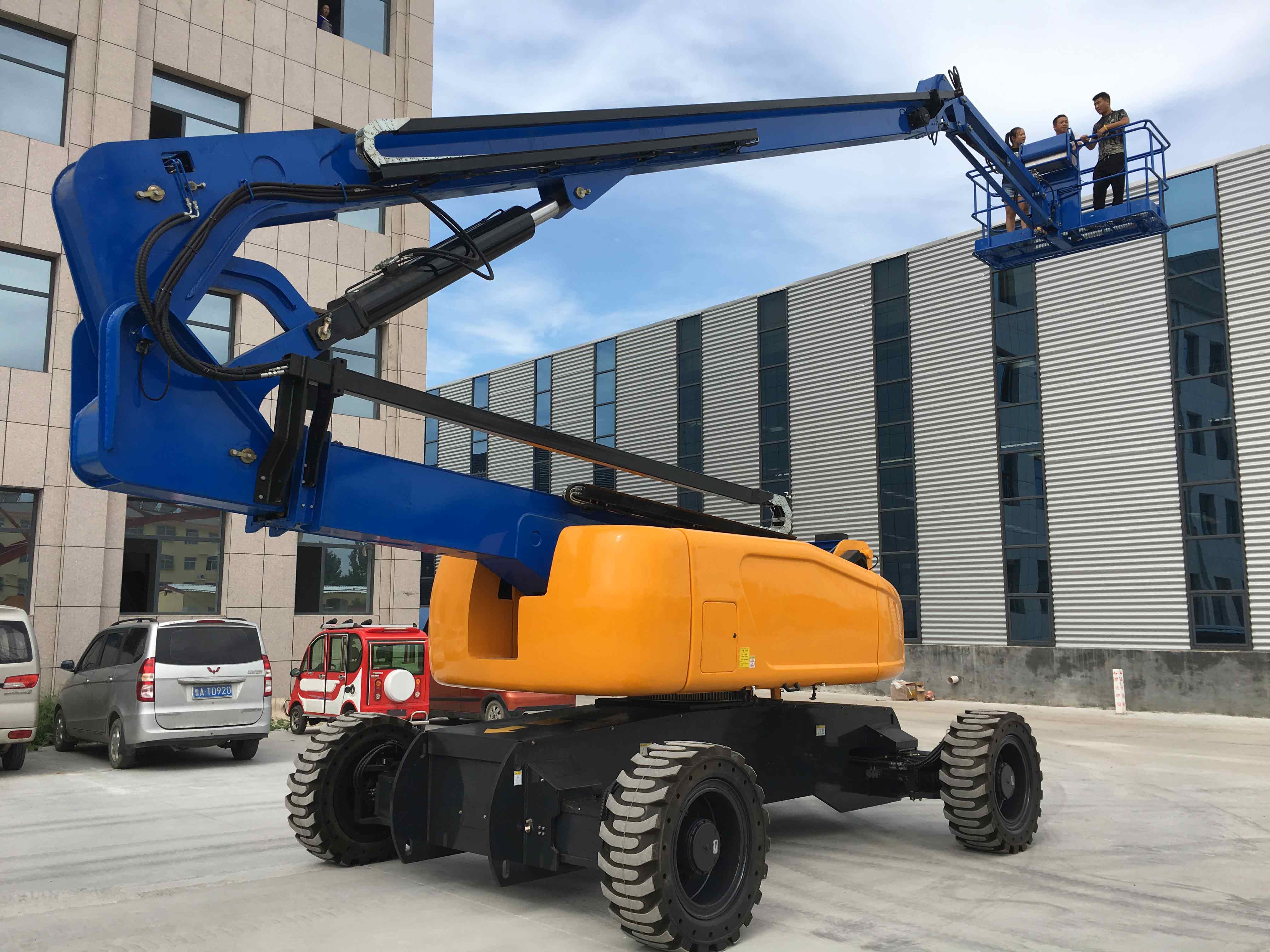 �L(zh��ng)ɳ��(j��ng)�_(k��i)�^(q��)�����조���C(j��)+���ס��R�l(f��)���ġ���(d��ng)܇(ch��)