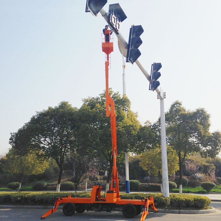 �@�־��^(q��)����S������ʽ�����C(j��)