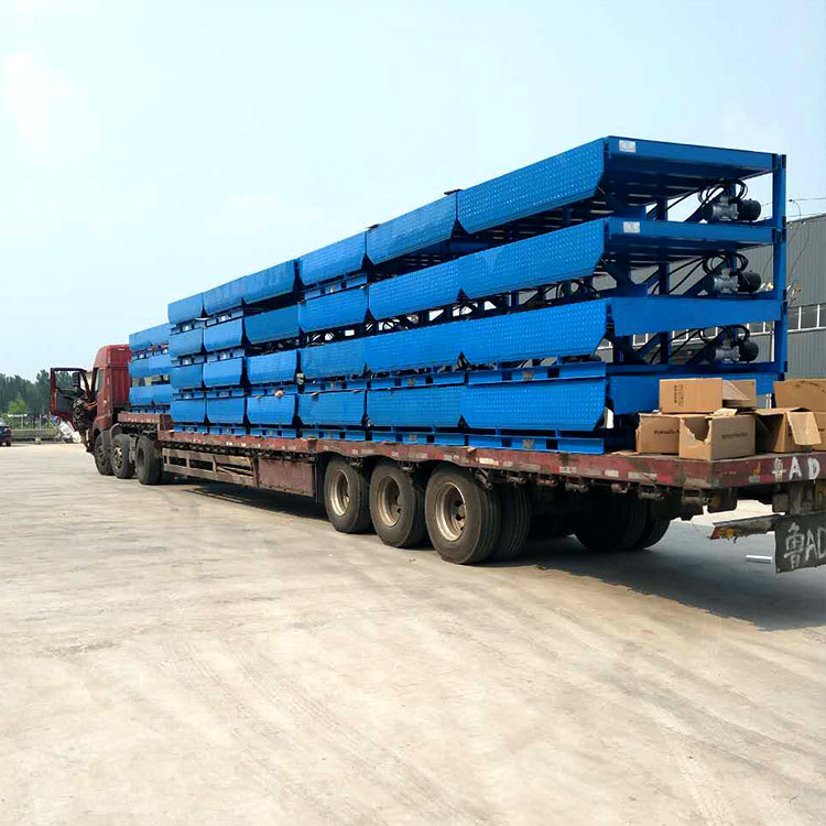 �������F(tu��n)�����̶���܇(ch��)��