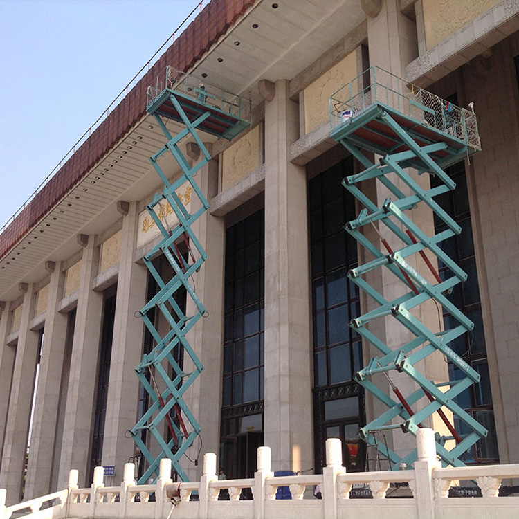 ë��ϯ�o(j��)���þS�o(h��)�Ƅ�(d��ng)�����C(j��)