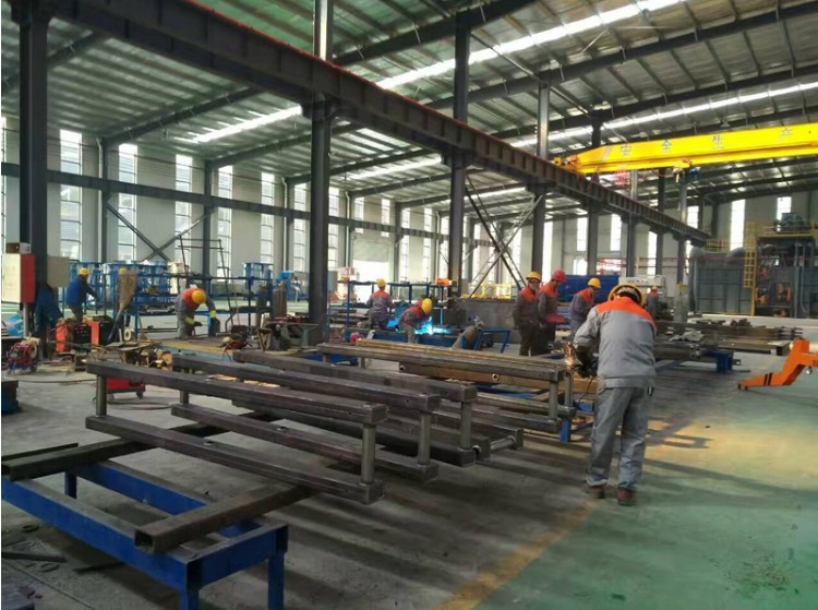 ����C(j��)е�S(ch��ng)��