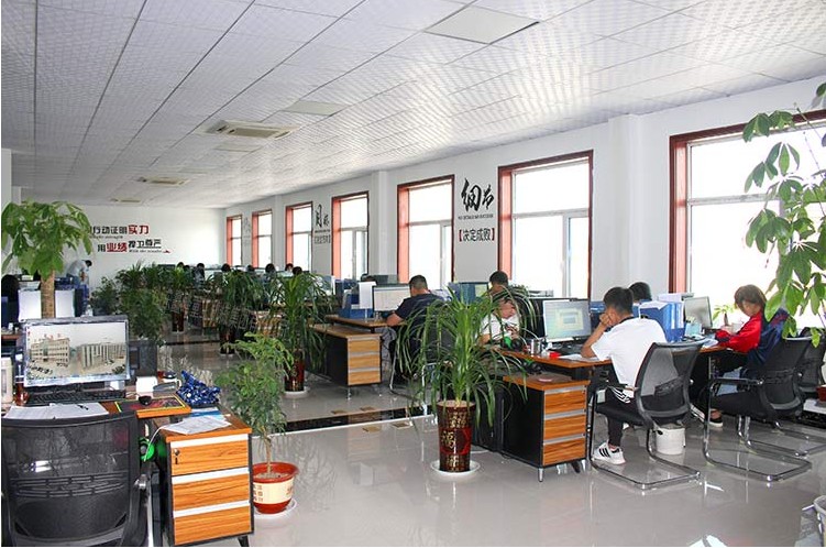 ��˾�L(f��ng)��