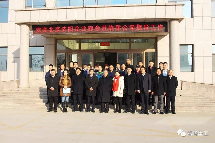 �I(l��ng)��(d��o)��(l��i)���^(gu��n)